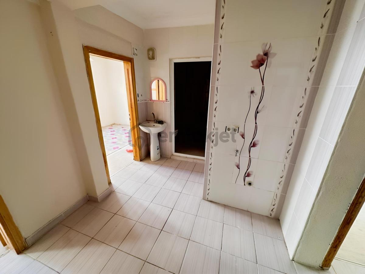 Vepaş'tan Taşkale Mahallesi Kiralık 2+0 Daire | 90 M² - 13