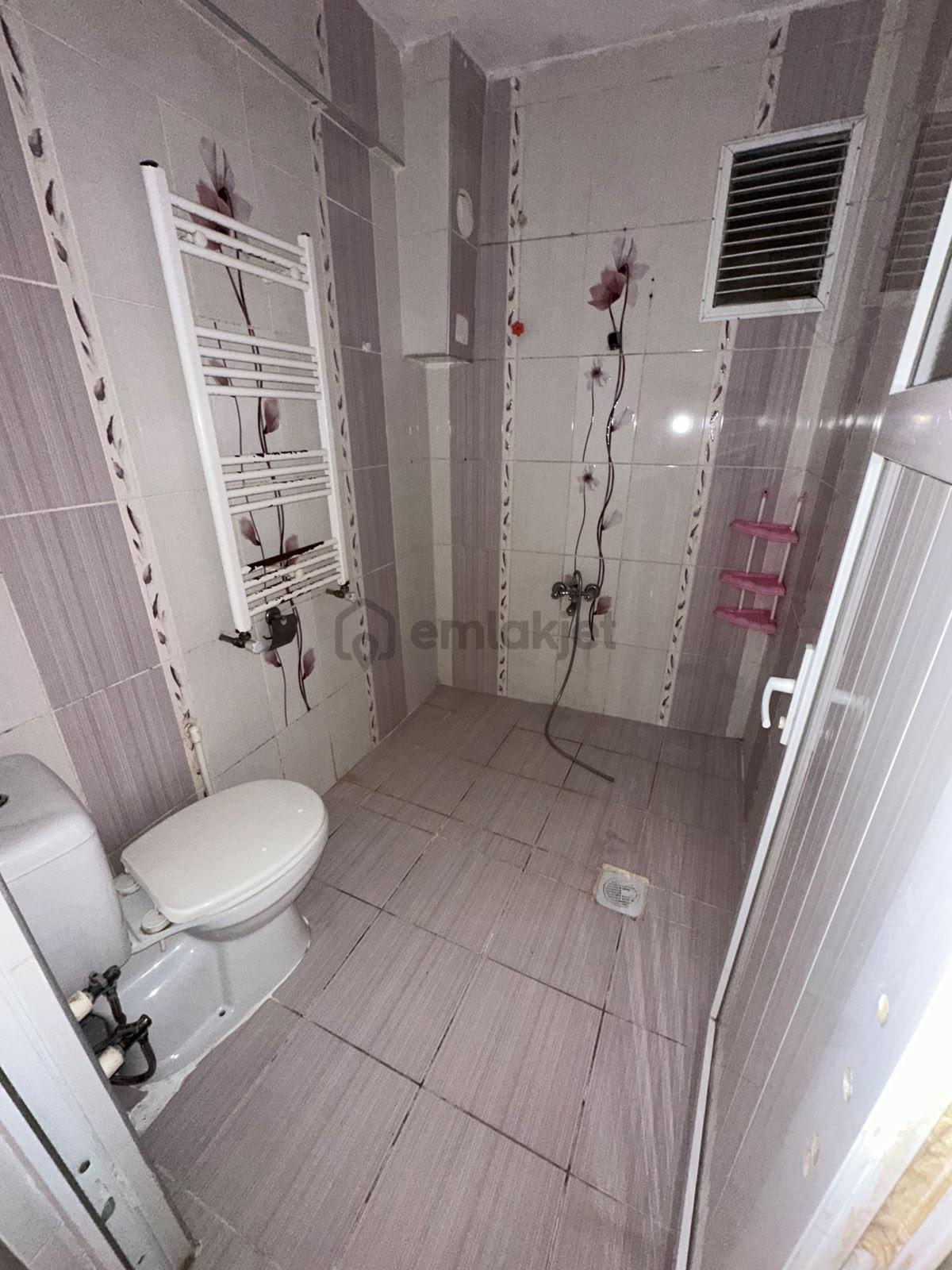 Vepaş'tan Taşkale Mahallesi Kiralık 2+0 Daire | 90 M² - 6