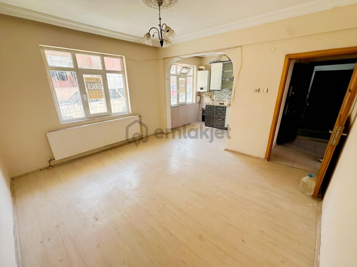 Vepaş'tan Taşkale Mahallesi Kiralık 2+0 Daire | 90 M² - 2