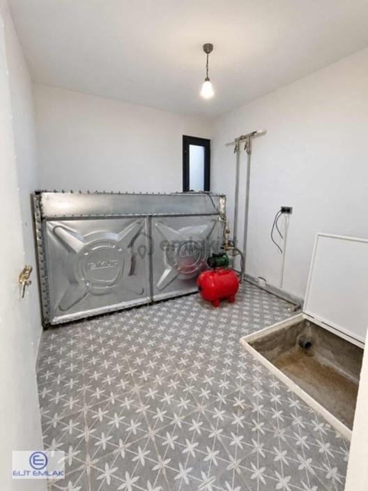 Mimar Sinan Mahallesinde Kiralık 6+1 Villa - 31