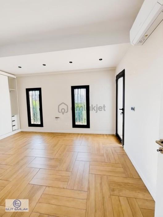 Mimar Sinan Mahallesinde Kiralık 6+1 Villa - 5