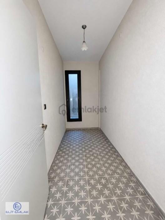 Mimar Sinan Mahallesinde Kiralık 6+1 Villa - 33