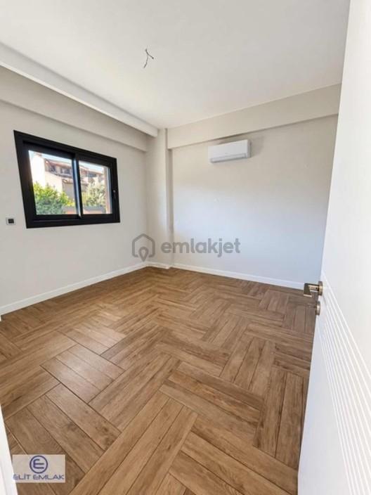Mimar Sinan Mahallesinde Kiralık 6+1 Villa - 24