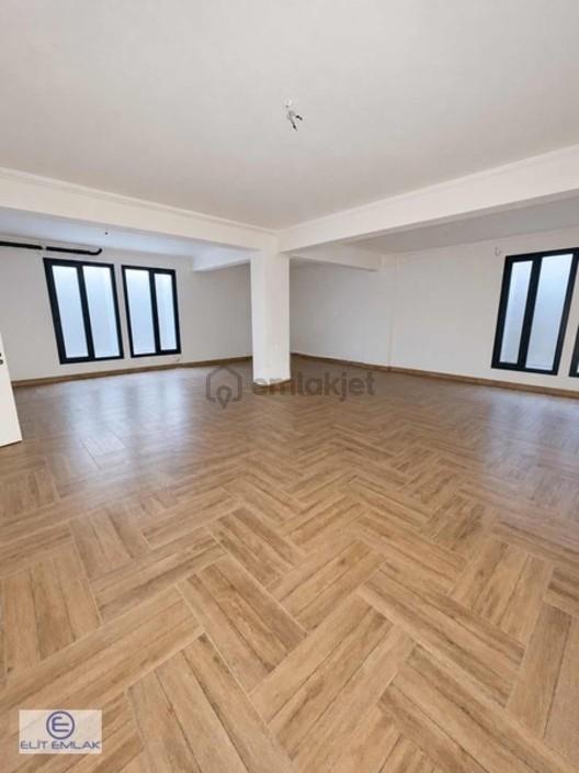 Mimar Sinan Mahallesinde Kiralık 6+1 Villa - 30