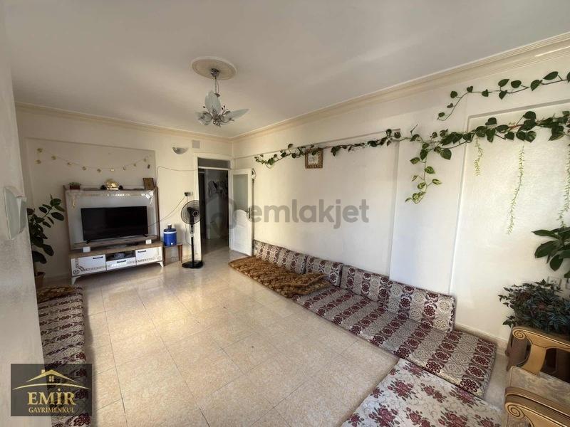 Belkızda Satlık Müstakil... - 4