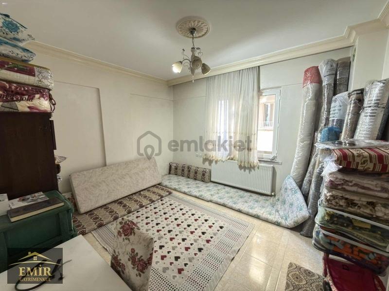 Belkızda Satlık Müstakil... - 8