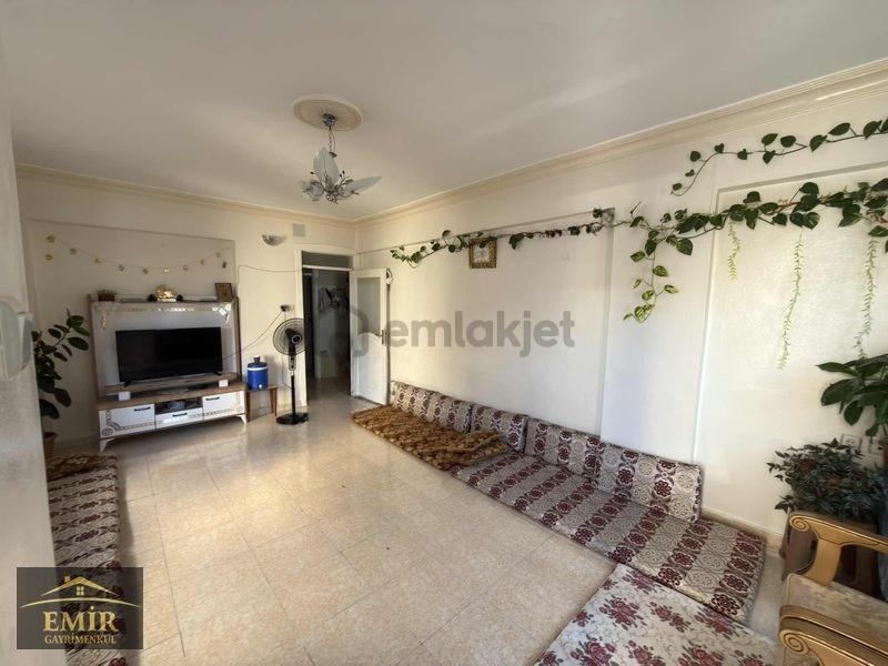 Belkızda Satlık Müstakil... - 3