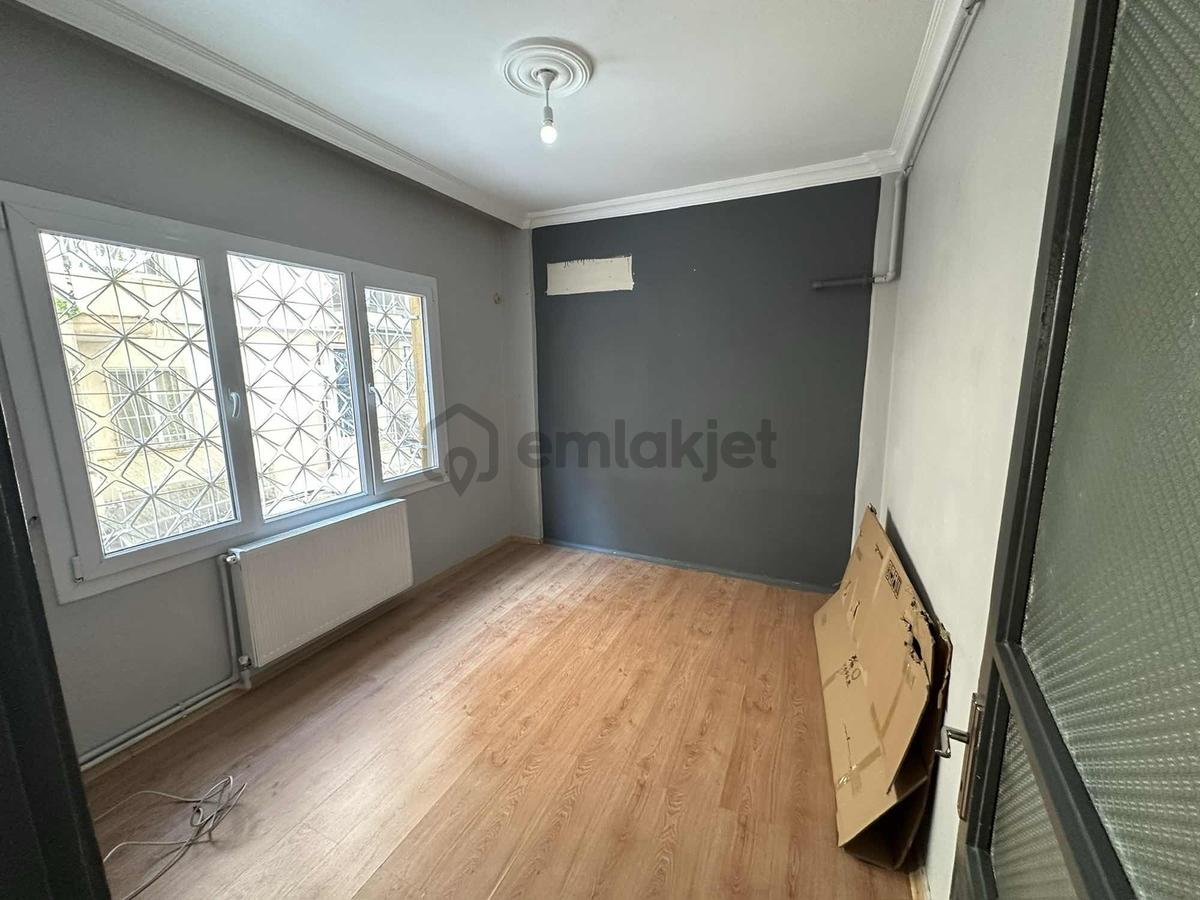 Bulut Emlak'tan Gürçeşme Caddeye Yakın 2+1 Daire - 12