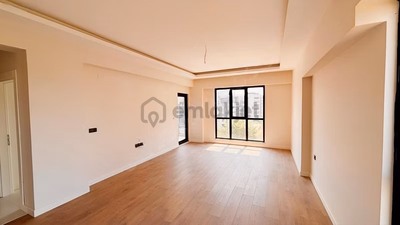 Kızılcık'ta Sıfır 3+1 Daire, 120m², Kombili Daire - 15
