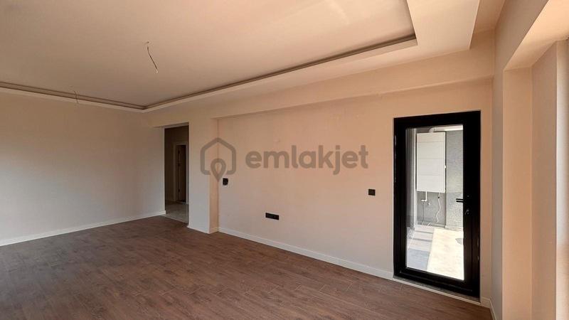 Kızılcık'ta Sıfır 3+1 Daire, 120m², Kombili Daire - 9