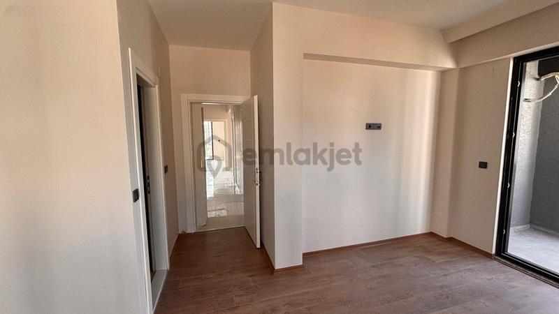 Kızılcık'ta Sıfır 3+1 Daire, 120m², Kombili Daire - 5