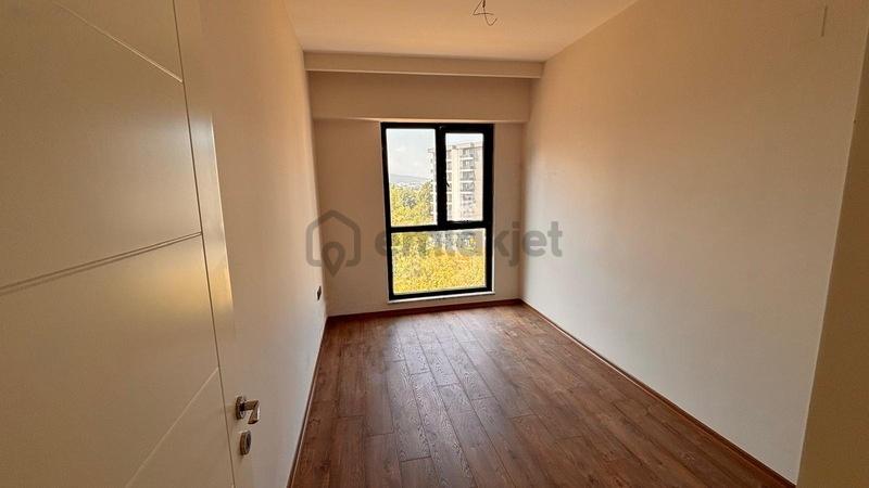 Kızılcık'ta Sıfır 3+1 Daire, 120m², Kombili Daire - 13