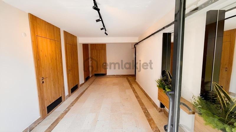 Kızılcık'ta Sıfır 3+1 Daire, 120m², Kombili Daire - 10