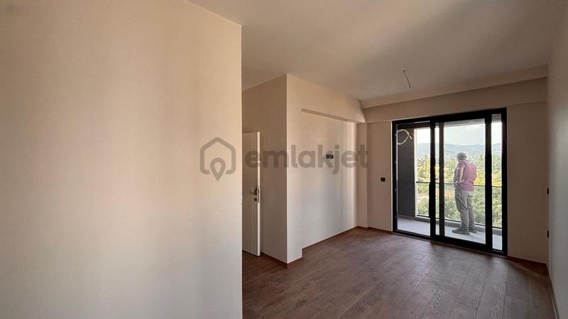 Kızılcık'ta Sıfır 3+1 Daire, 120m², Kombili Daire - 8