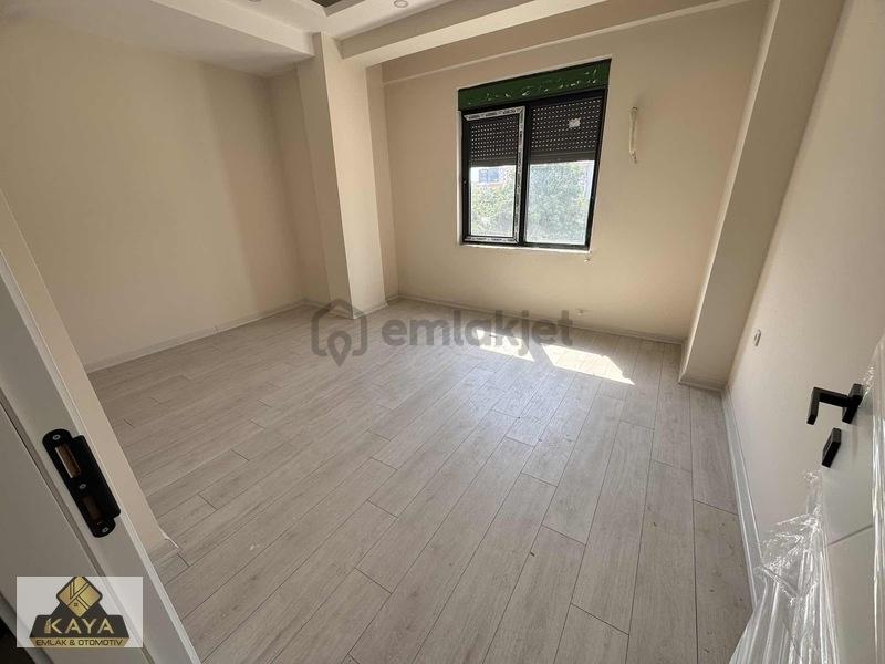 Geniş Kullanışlı 2+1 Ayrı Mutfak - 4