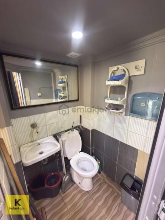 Kolaytapu Devren Kiralık Dükkan - 11