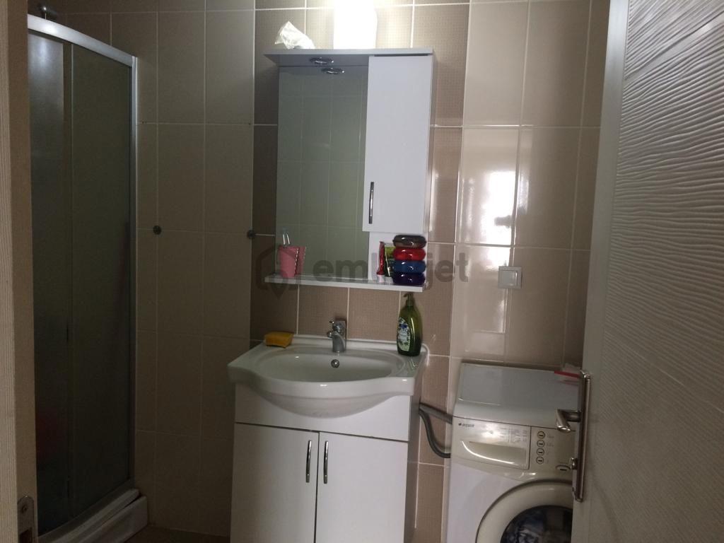 Sahibinden Zafer Mahallesi 2+1 Eşyalı Kiralık - 15