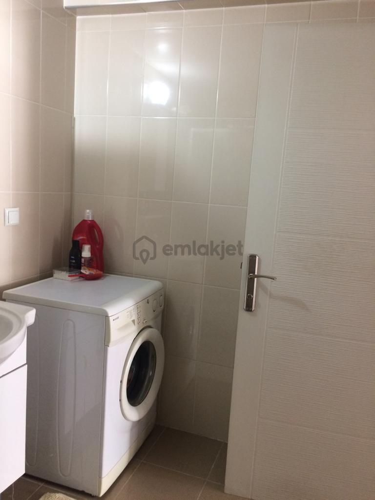 Sahibinden Zafer Mahallesi 2+1 Eşyalı Kiralık - 9
