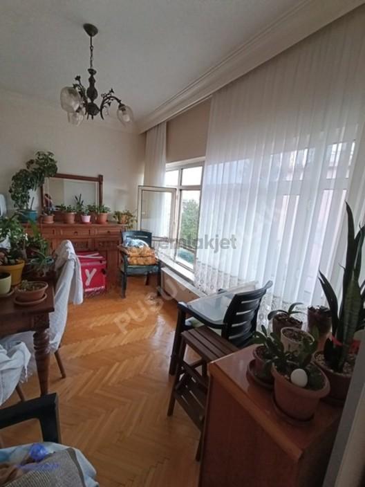 Pusula 'dan Kentsel Dönüşüm Projesi İçerisinde 2+1 Satılık Daire - 7