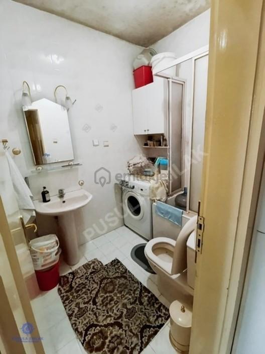 Pusula 'dan Kentsel Dönüşüm Projesi İçerisinde 2+1 Satılık Daire - 35