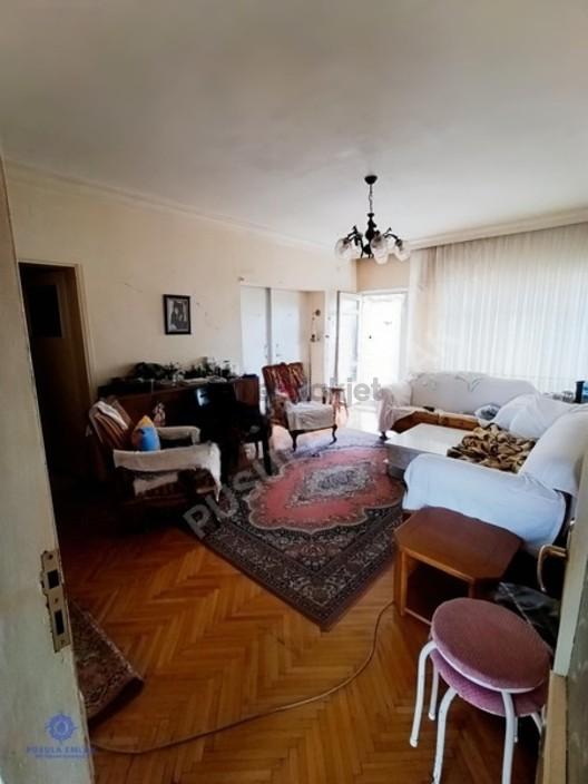 Pusula 'dan Kentsel Dönüşüm Projesi İçerisinde 2+1 Satılık Daire - 16