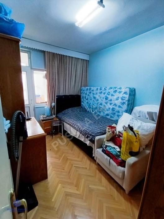 Pusula 'dan Kentsel Dönüşüm Projesi İçerisinde 2+1 Satılık Daire - 19