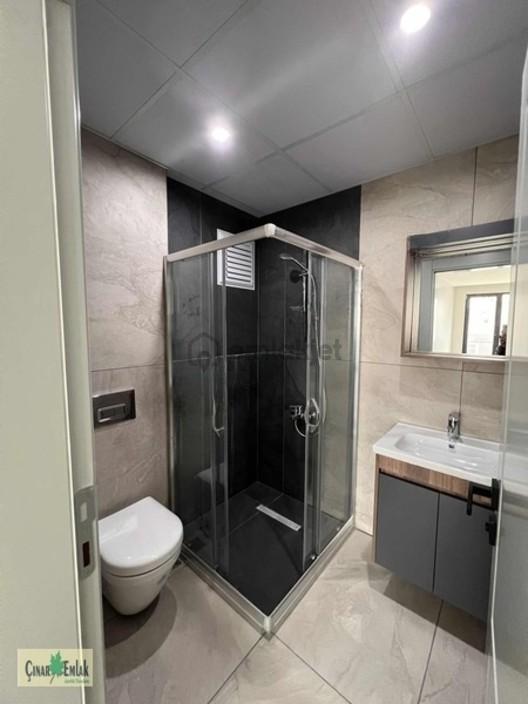 Çınar Emlak'tan Kiralık Sıfır Daire - 23