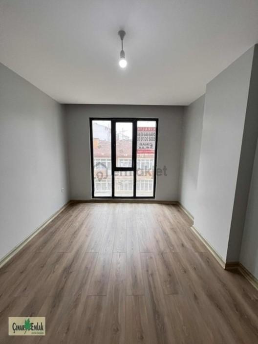Çınar Emlak'tan Kiralık Sıfır Daire - 18