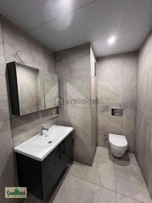 Çınar Emlak'tan Kiralık Sıfır Daire - 20
