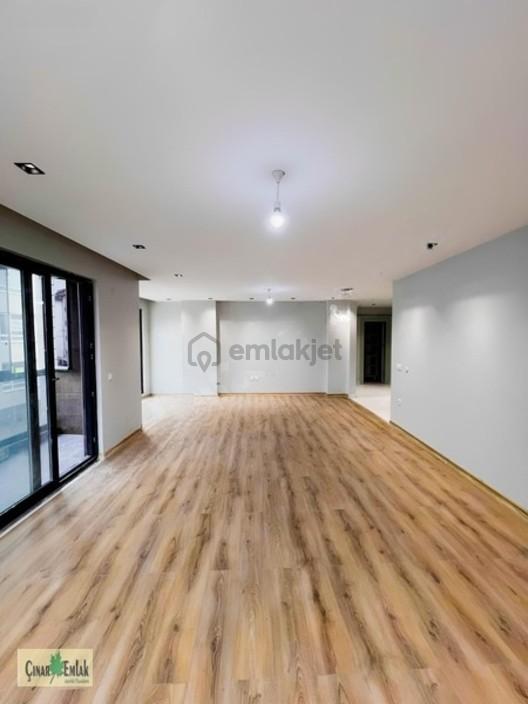 Çınar Emlak'tan Kiralık Sıfır Daire - 15