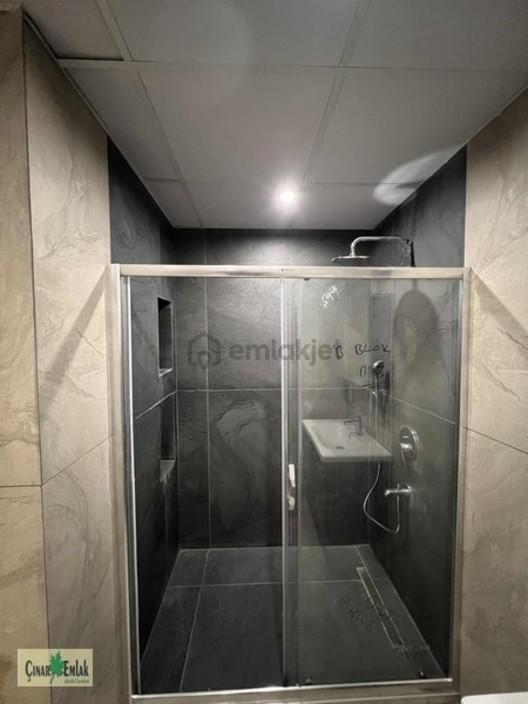 Çınar Emlak'tan Kiralık Sıfır Daire - 19