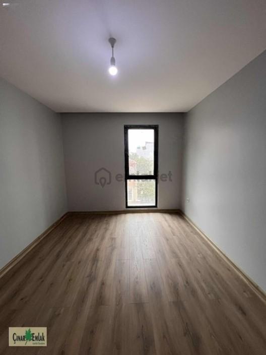 Çınar Emlak'tan Kiralık Sıfır Daire - 17