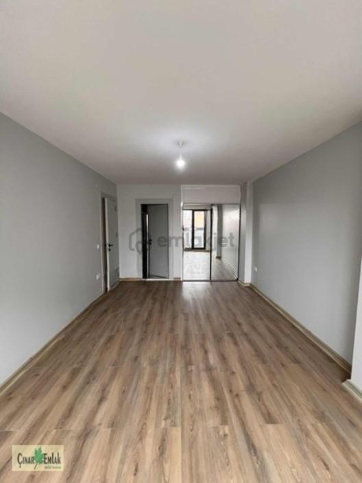 Çınar Emlak'tan Kiralık Sıfır Daire - 22