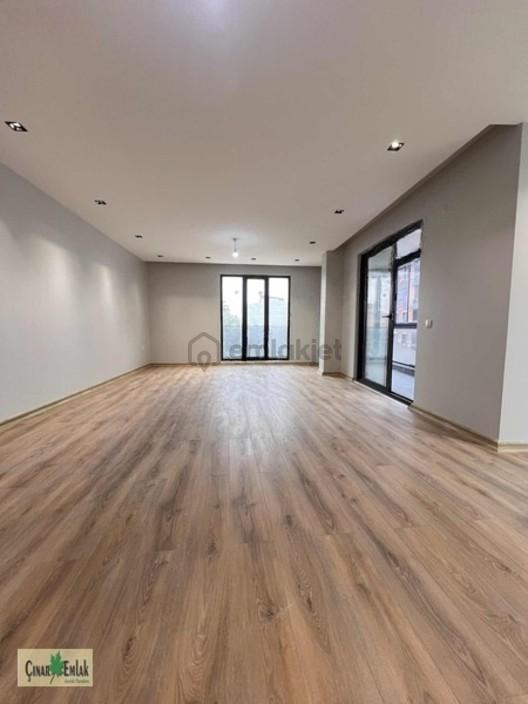 Çınar Emlak'tan Kiralık Sıfır Daire - 12