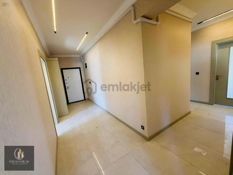 İzmir Tirede Satılık Sıfır 3+1 Daire - 12
