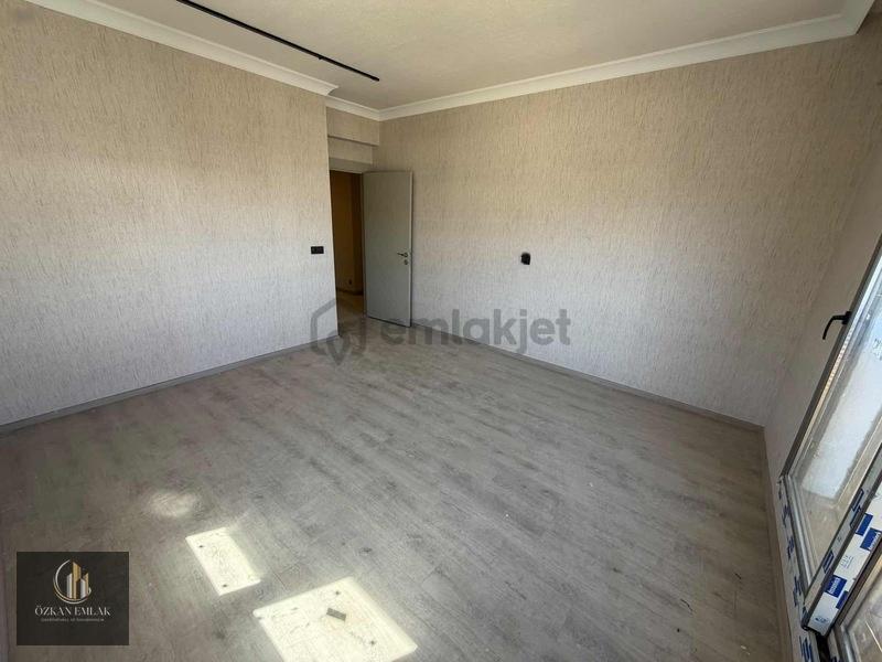 İzmir Tirede Satılık Sıfır 3+1 Daire - 17