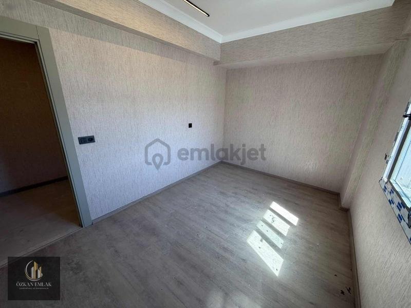 İzmir Tirede Satılık Sıfır 3+1 Daire - 20