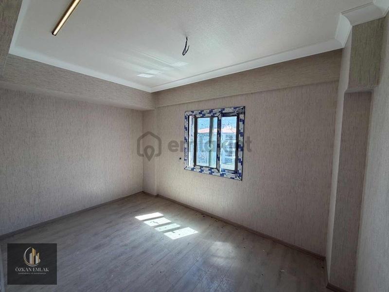 İzmir Tirede Satılık Sıfır 3+1 Daire - 19