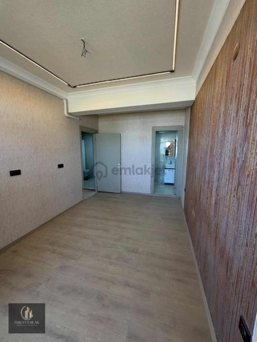 İzmir Tirede Satılık Sıfır 3+1 Daire - 4