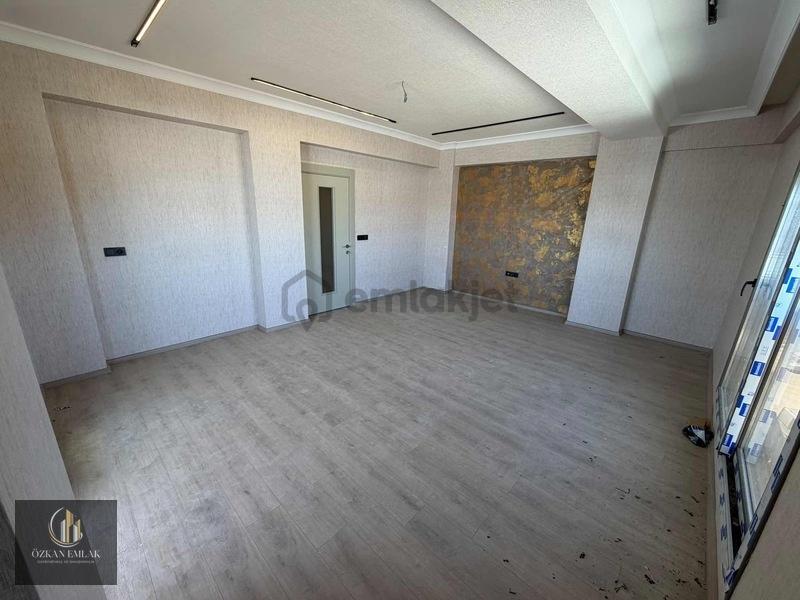 İzmir Tirede Satılık Sıfır 3+1 Daire - 23