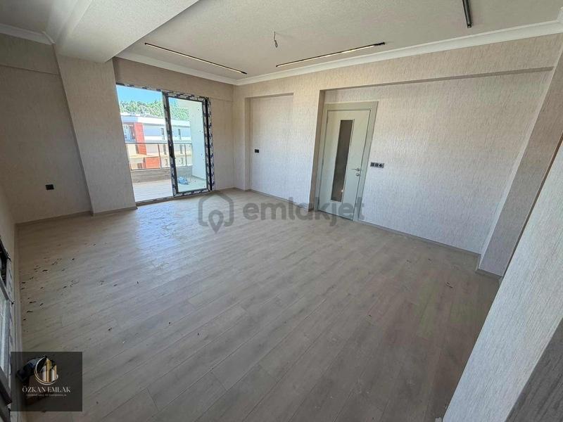 İzmir Tirede Satılık Sıfır 3+1 Daire - 31