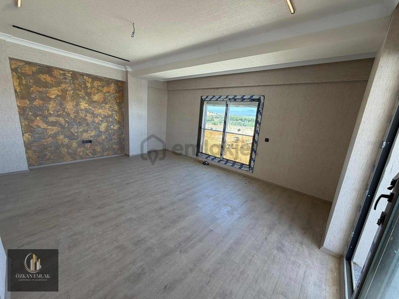 İzmir Tirede Satılık Sıfır 3+1 Daire - 30