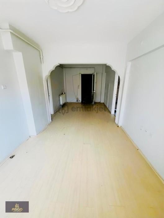 Asgo Dan Günaydın Mah. 2+1 Kiralık Daire - 19