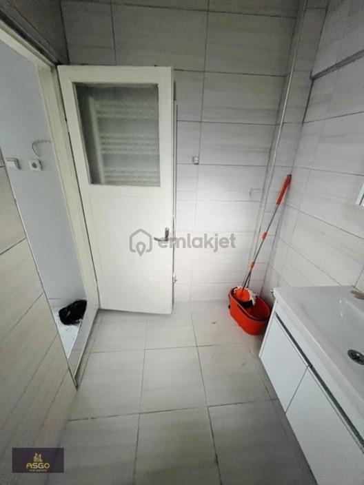 Asgo Dan Günaydın Mah. 2+1 Kiralık Daire - 10