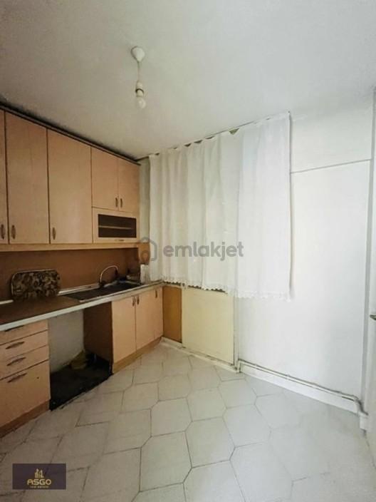 Asgo Dan Günaydın Mah. 2+1 Kiralık Daire - 5