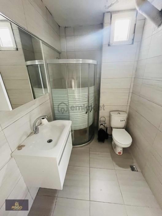 Asgo Dan Günaydın Mah. 2+1 Kiralık Daire - 12