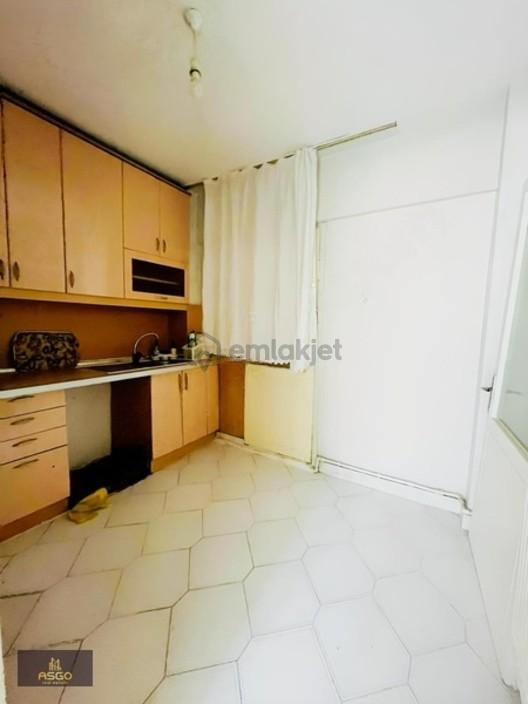 Asgo Dan Günaydın Mah. 2+1 Kiralık Daire - 4