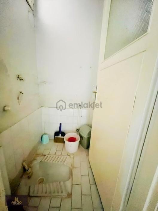 Asgo Dan Günaydın Mah. 2+1 Kiralık Daire - 14
