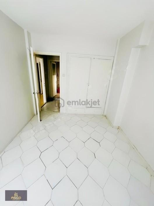 Asgo Dan Günaydın Mah. 2+1 Kiralık Daire - 16
