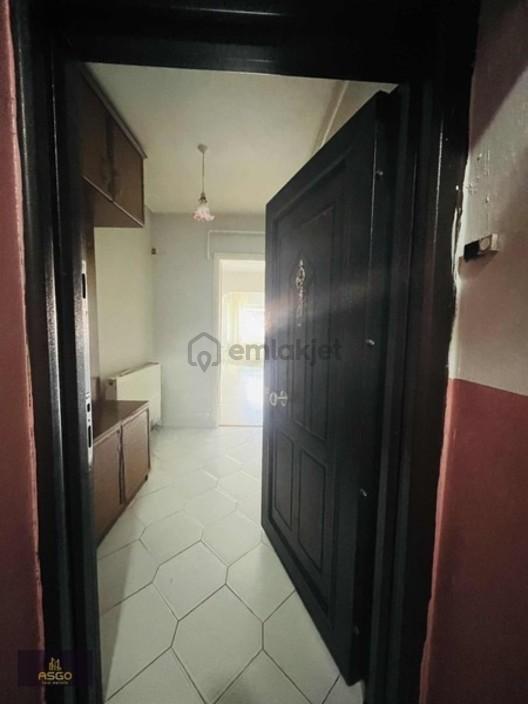Asgo Dan Günaydın Mah. 2+1 Kiralık Daire - 22